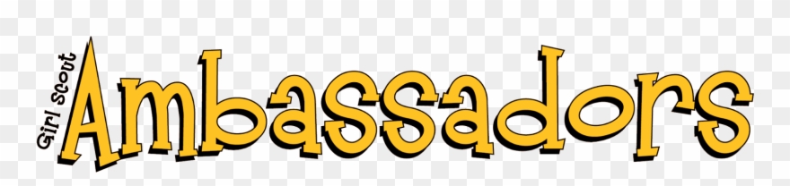 Girl Tracker Pdf - Girl Scout Daisy Clipart