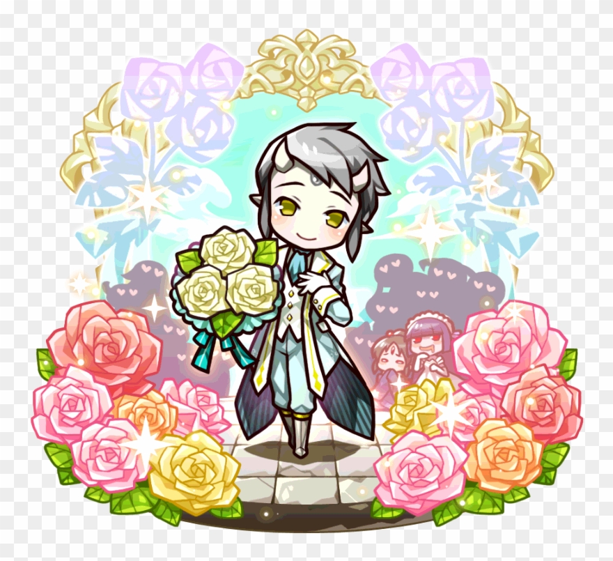 25, August 23, 2017 - Illustration Clipart