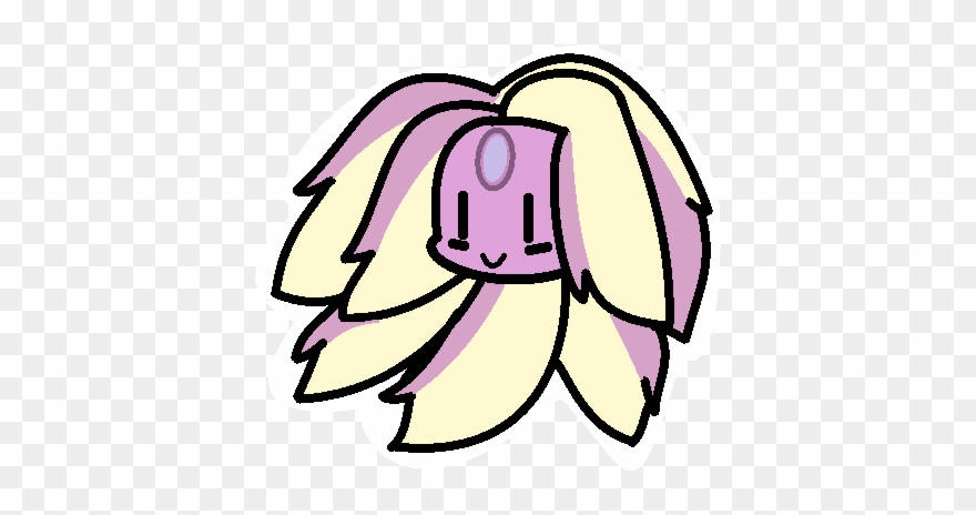 34, August 27, 2016 Clipart