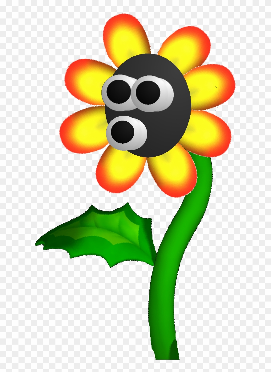 26, August 28, 2012 - Wiki Clipart