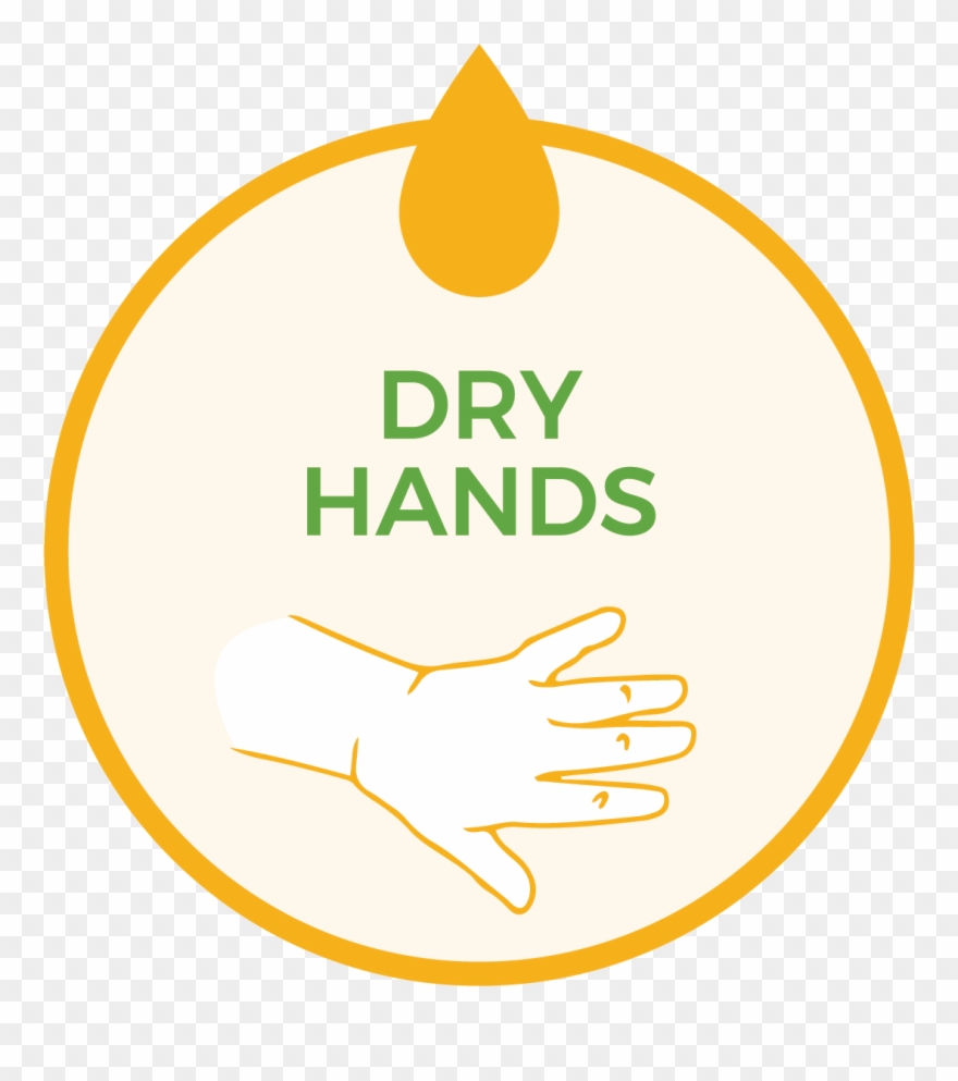 Sensitive Baby All Natural Fragrance Free Hydrating - Circle Clipart