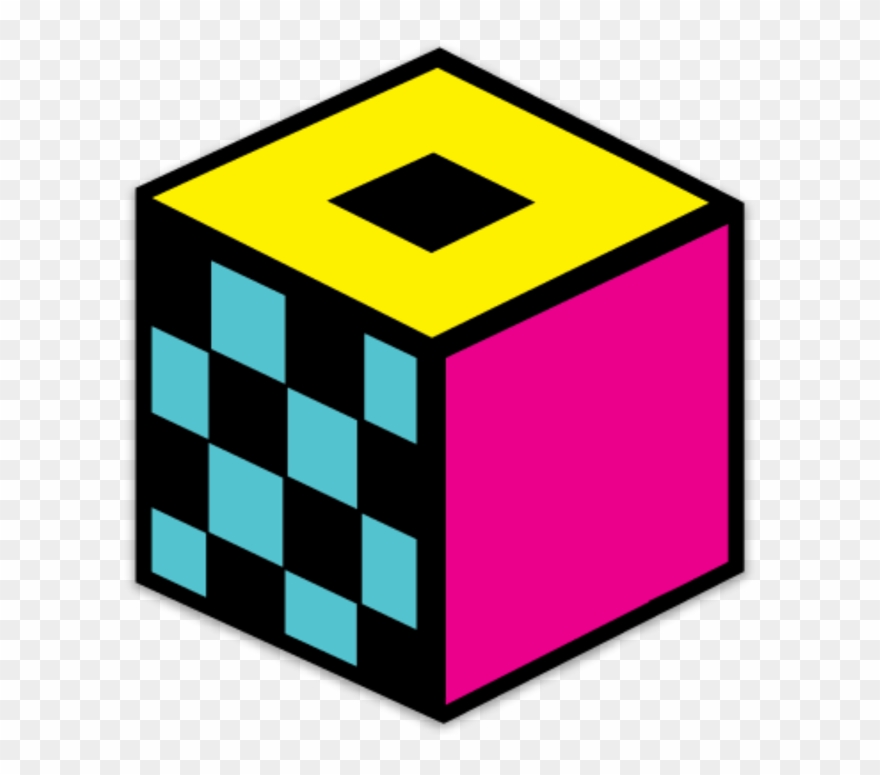 Natural Sun Block Stick Ingredients Clipart