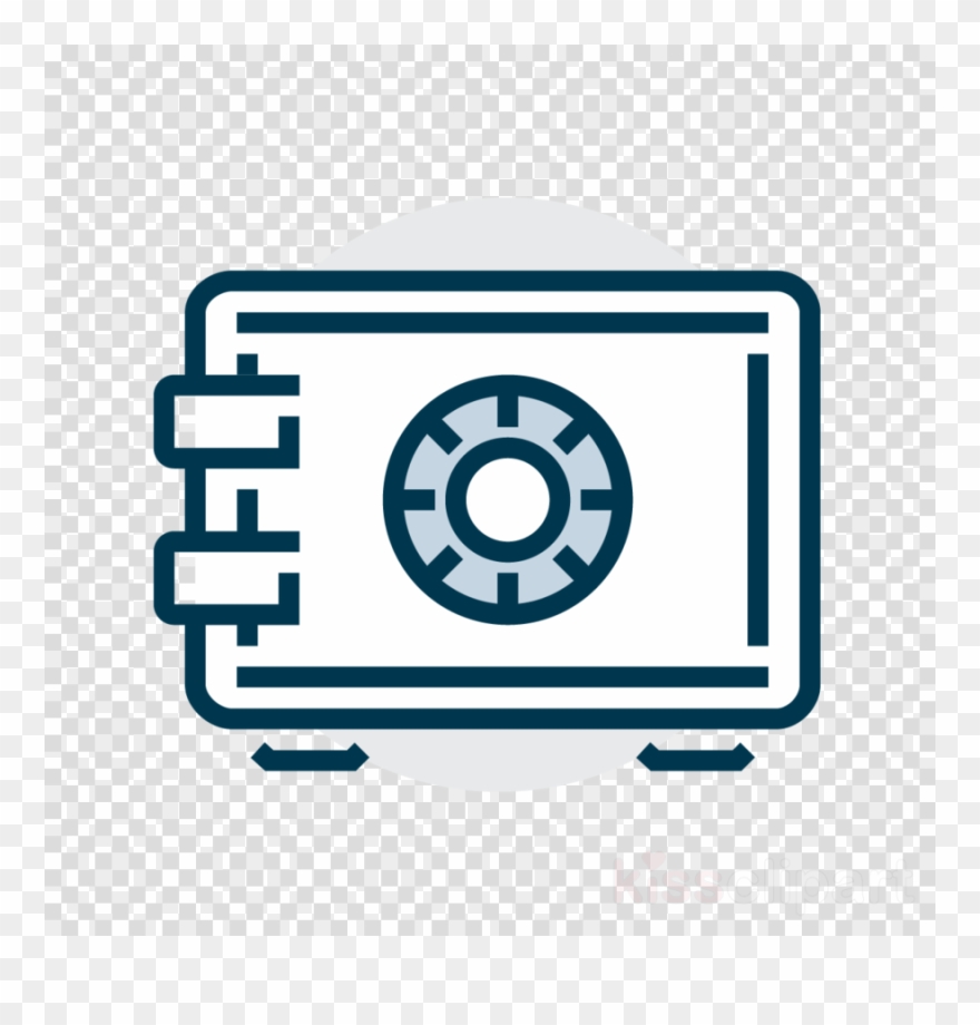 Investment Performance Clipart Investment Bookkeeping - Accounting - Png Download