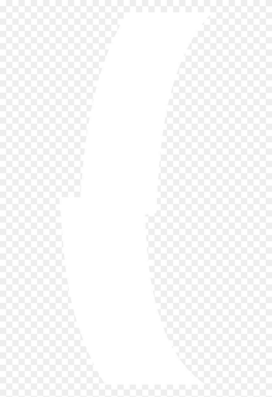 Leadership Development Clipart