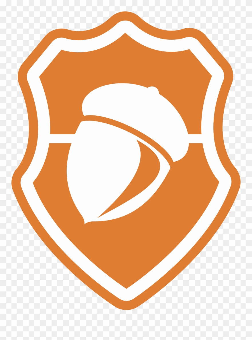 At Acorn Global We Know Well The Commitment Required - Johnie Acorn Global Dubai Clipart