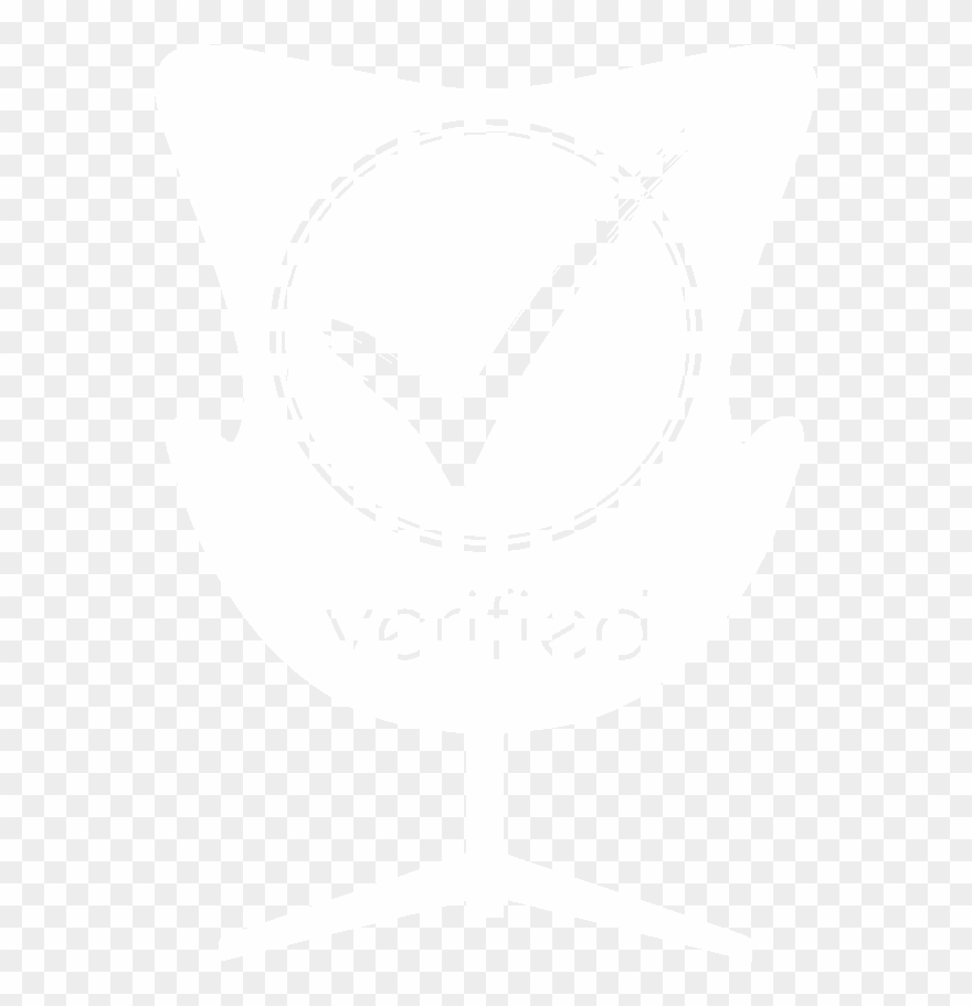 Hire Verified Contractors, Hire Verified Renovators - California Clipart