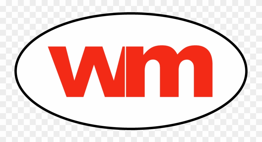 W Mackley Logo W Mackley Logo W Mackley Logo - Circle Clipart