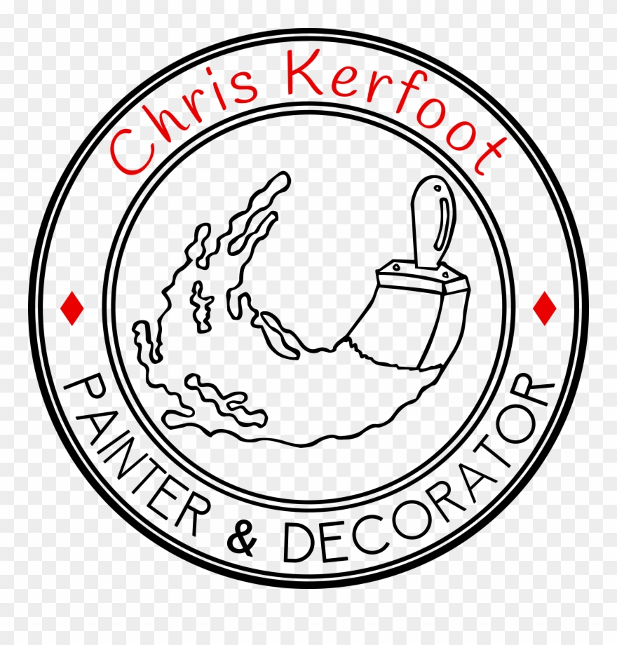 Academia Mexicana De Dermatología Clipart