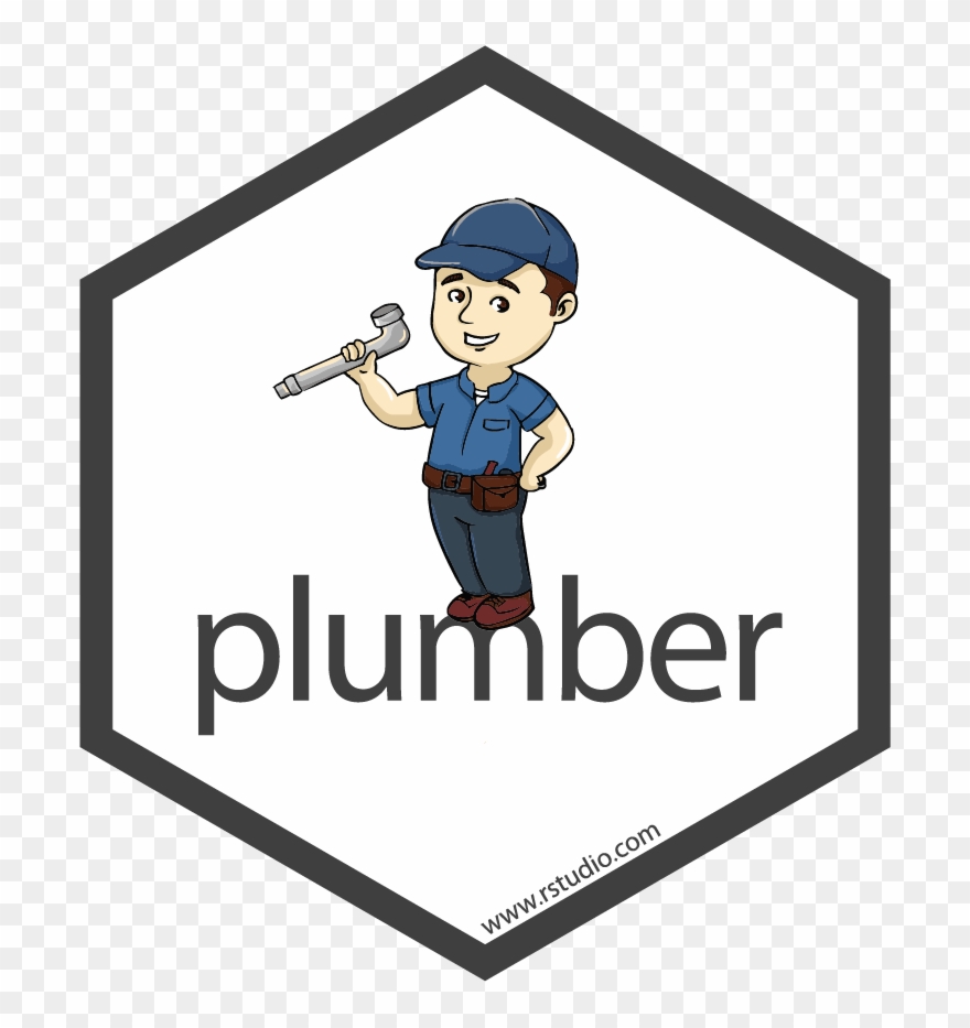 Of Use And Because It Was Not A Hosted Version, I Took Clipart