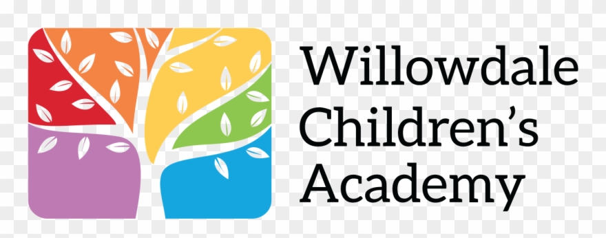 Call 484 - 770 - - Childress Klein Clipart