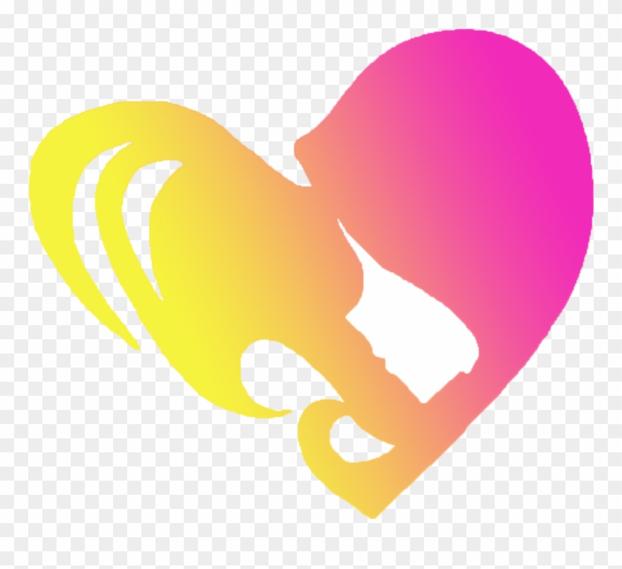 Other Decorbl Cr Adm2014 12 29t08 - Angel Clipart