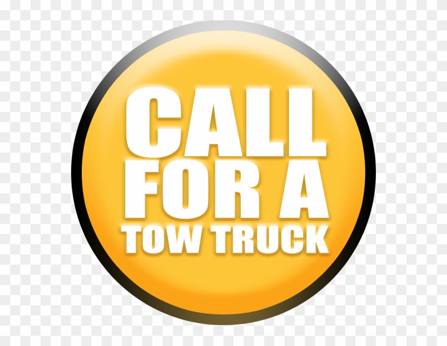 Call Now - Circle Clipart