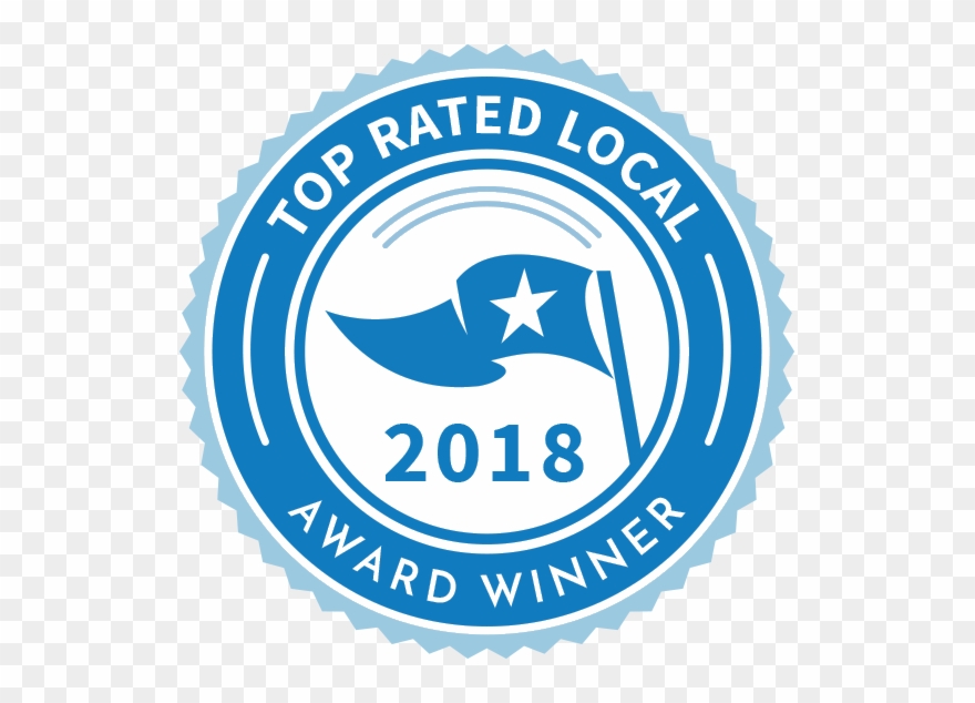 Ches Certification Clipart