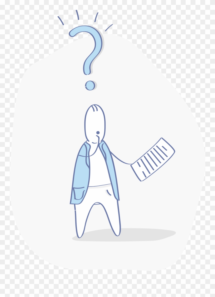 02 8999 - Illustration Clipart