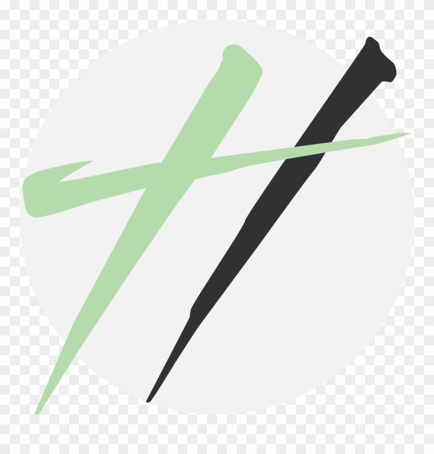 Church Of Christ Clipart