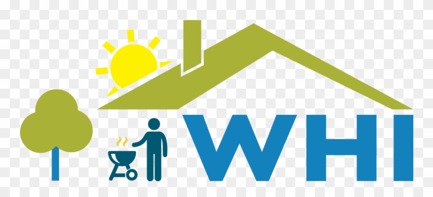 Home - Wisconsin Clipart