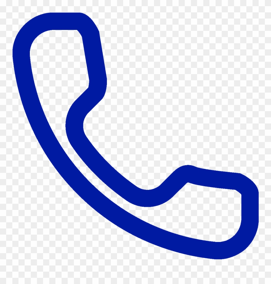 Call Now 224-2523 - Mobile Phone Clipart