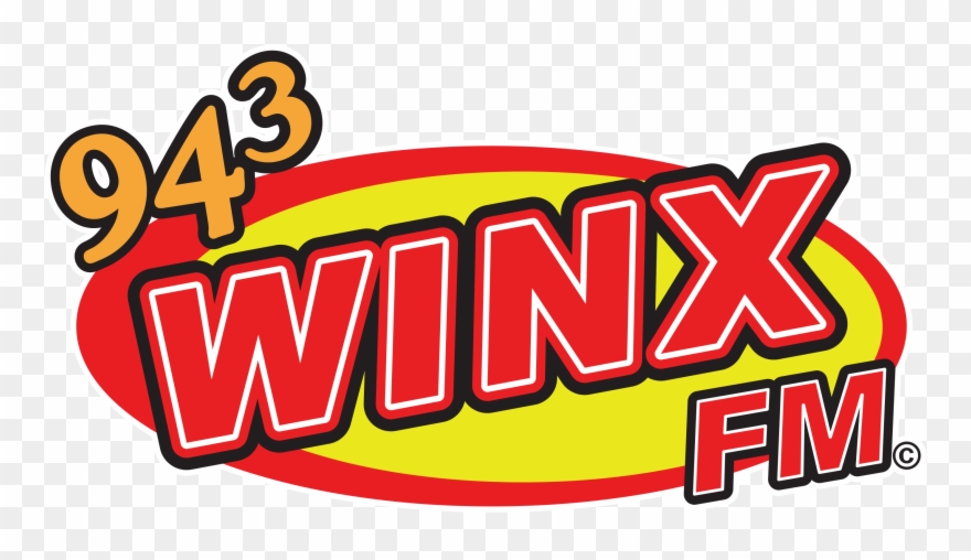 3 Winx Fm - Winx-fm Clipart