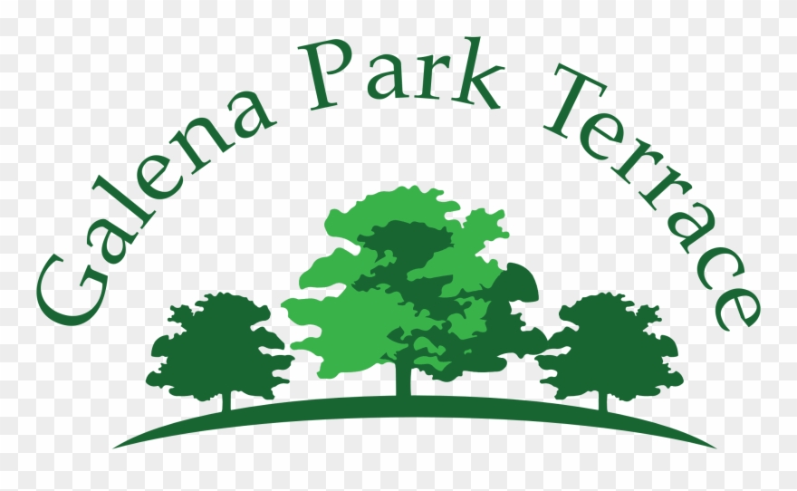 Galena Park Terrace - Puritan's Pride 2 Pack Of Gaba (gamma Aminobutyric Clipart