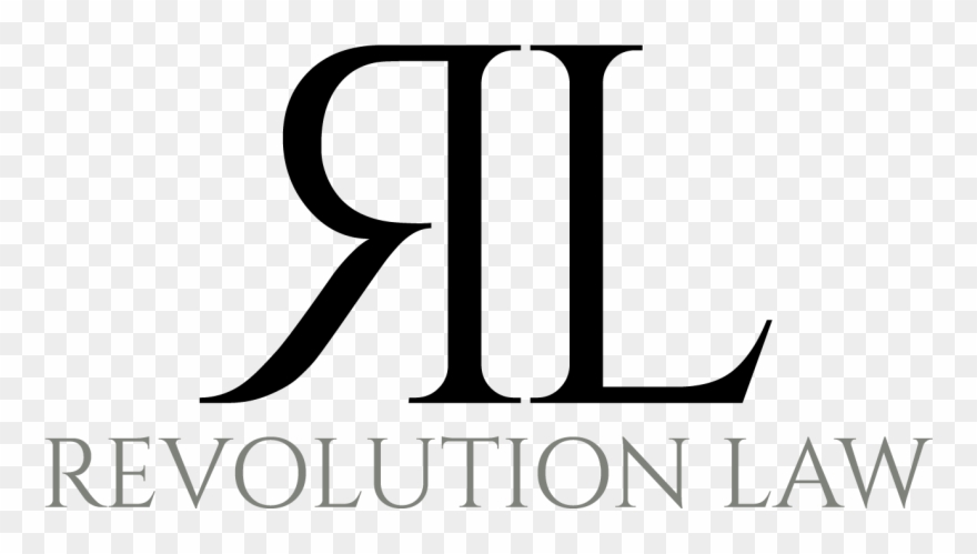 Call Us Now - Revolution Law Clipart