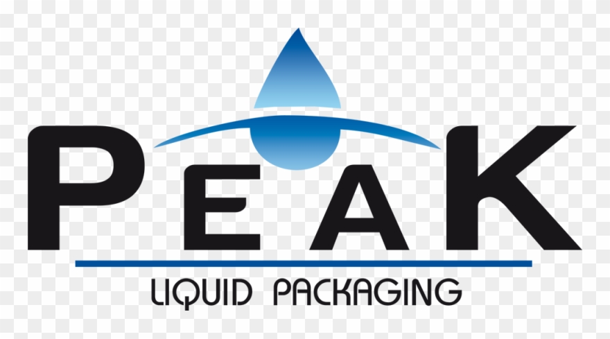 Peak Packaging Clipart