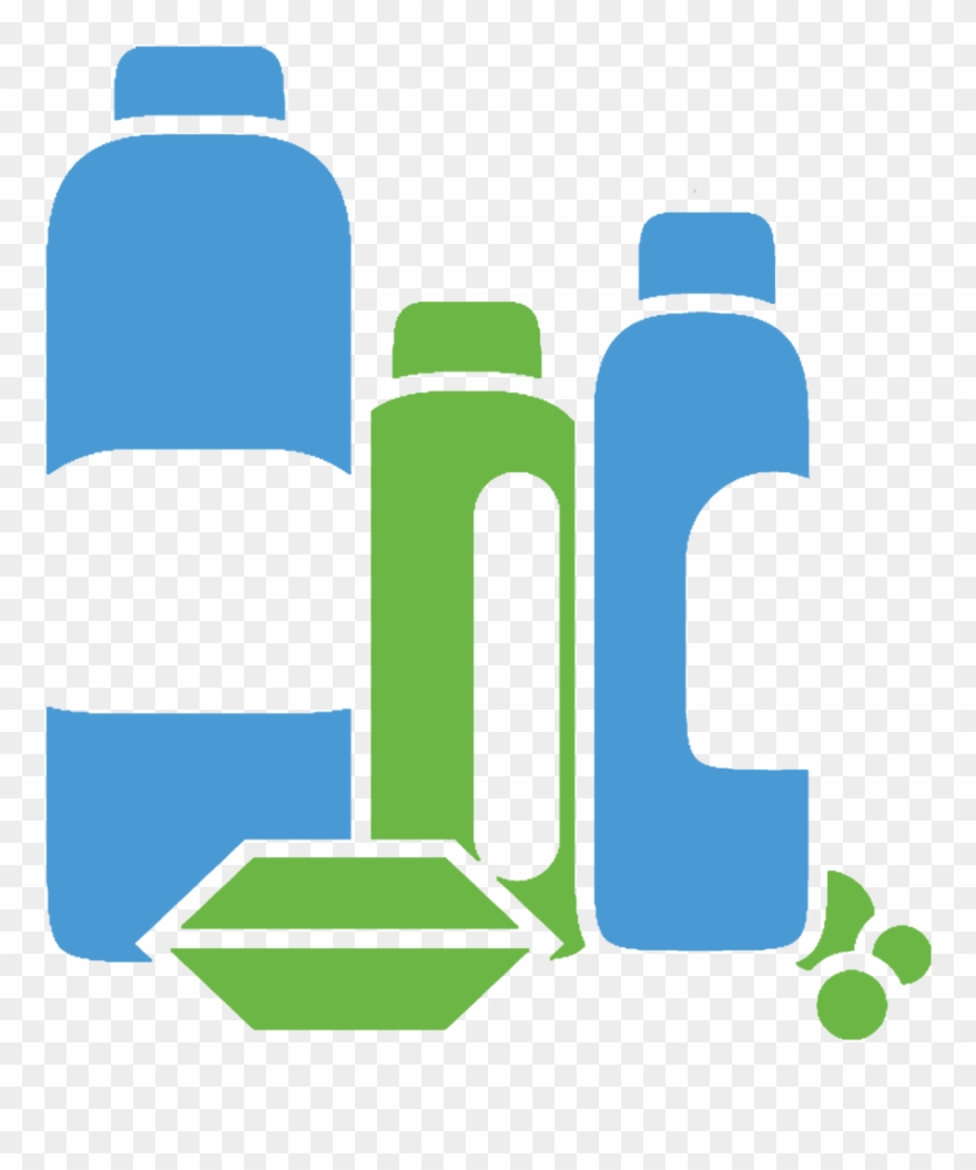 Clothing And Beyond Clipart