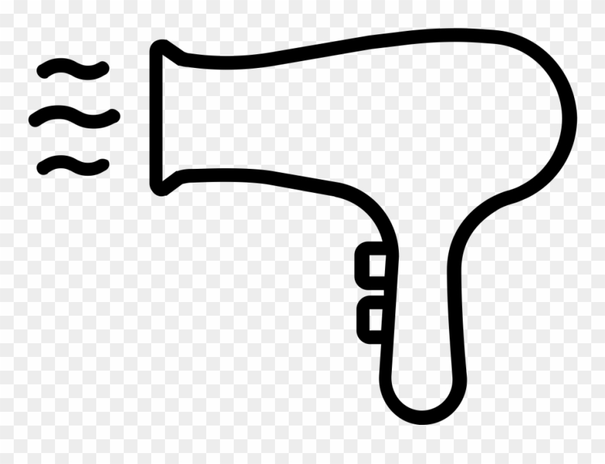 All Linen And Toiletries Provided Clipart