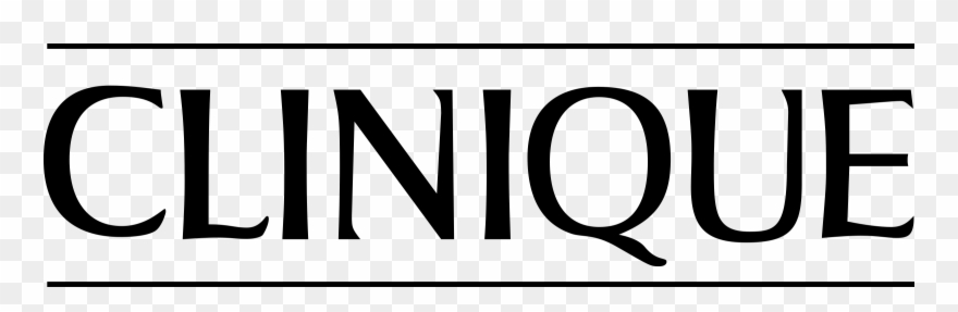 Clinique Llc Is An American Brand And A Famous Manufacturer - Clinique Clarifying Exfoliator 2 Dry Combination Skin Clipart