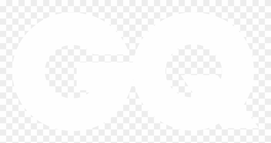 "morgans Is An Obvious Yes - Radhika Apte Hot 2018 Clipart