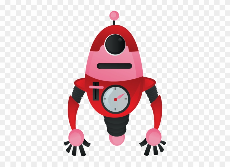 Child Clipart