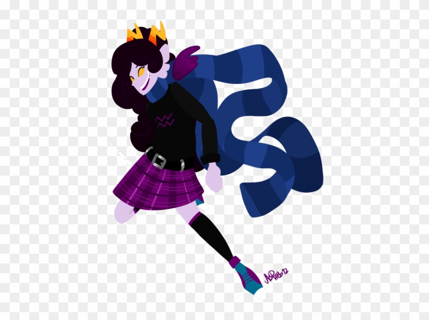 Floaty Floaty Happy Princess A Fuck You An Get Off - Cartoon Clipart