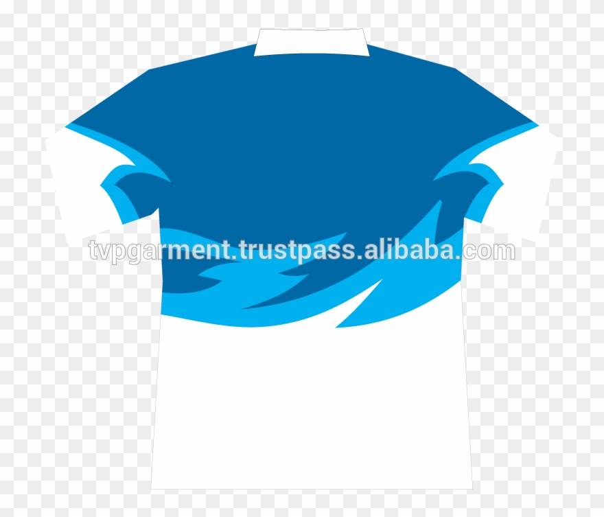 Vietnam Volleyball Uniforms, Vietnam Volleyball Uniforms - Umbrella Clipart