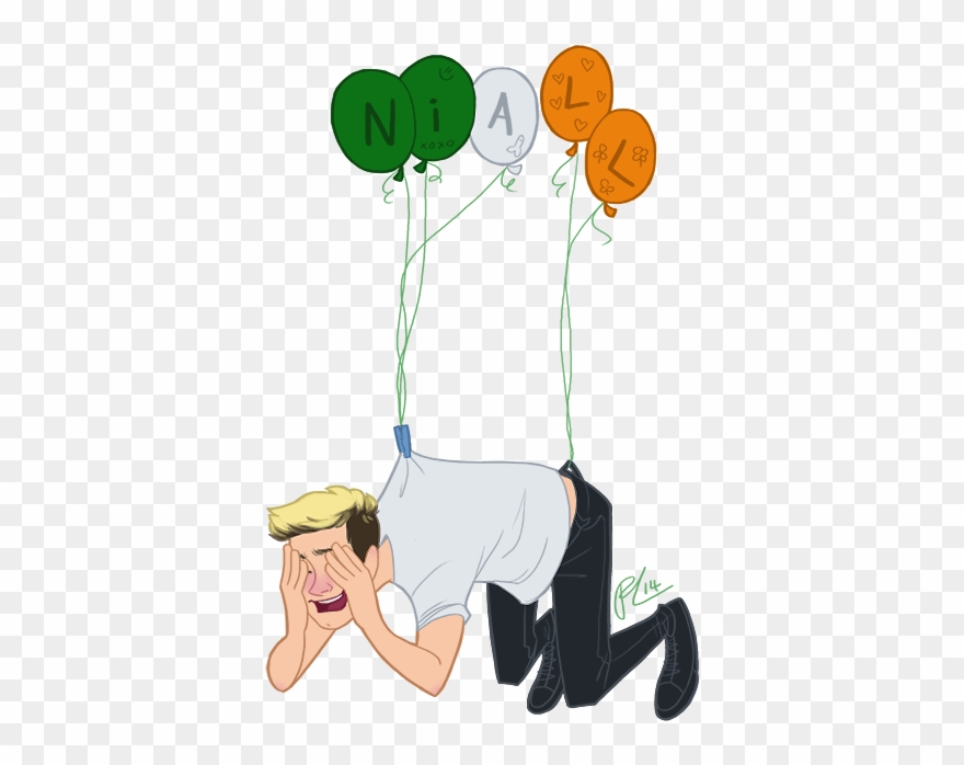 207 Images About 1d❤💛💙💜💚😍 On We Heart It - One Direction Clipart