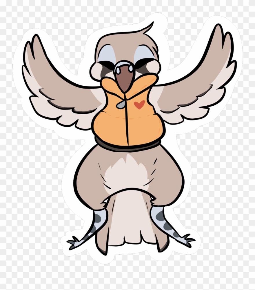 0 Replies 7 Retweets 29 Likes - Art Clipart