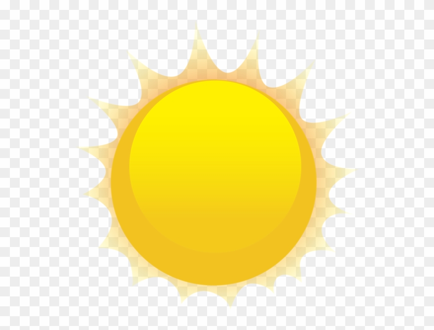 Clipart Images - Circle - Png Download