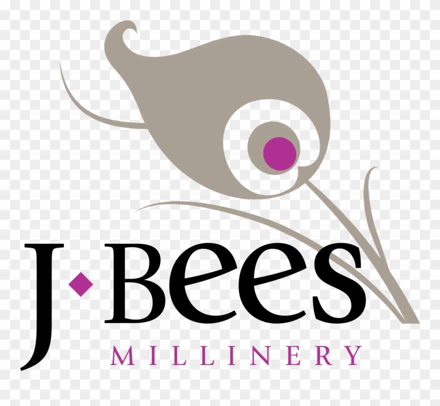 Bees Millinery - Investor Daily Clipart