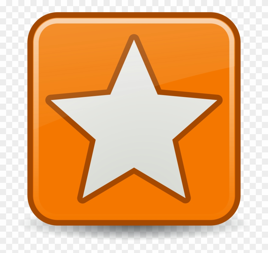 Medium Image - Certificate Of Appreciation Template Clipart