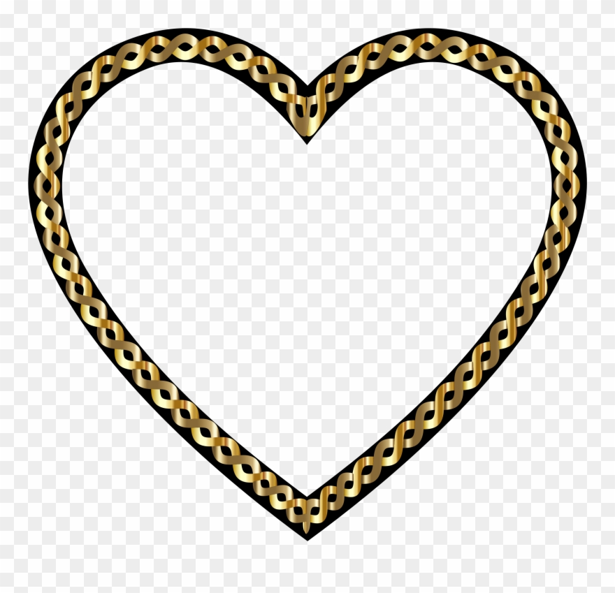 Big Image - New Arrivals Clip Art - Png Download