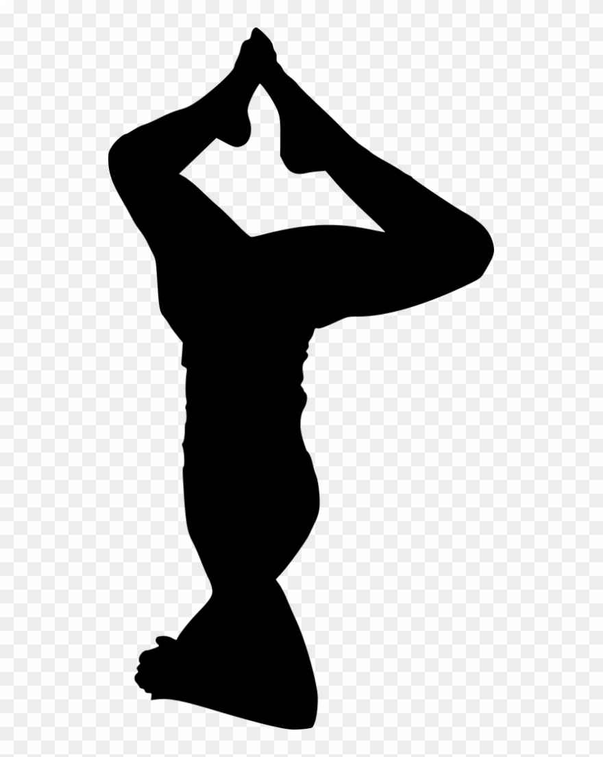 570 × 1037 Px Clipart