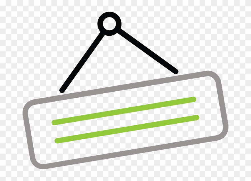 Our Production Facility Utilises Modern Design & Manufacturing - Vector Graphics Clipart