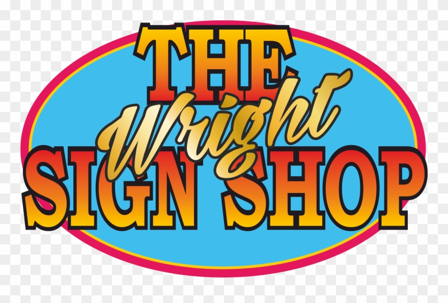 Health & Safety Signs - Carlingford, County Louth Clipart