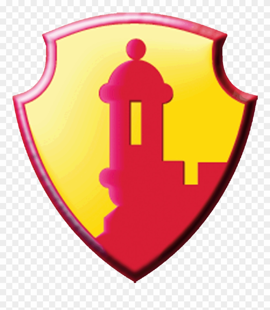 Puerto Rico Army Logo Clipart