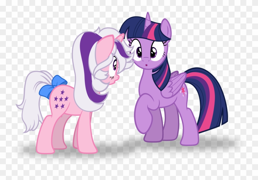 35th Anniversary, Alicorn, Artist - Winged Unicorn Clipart