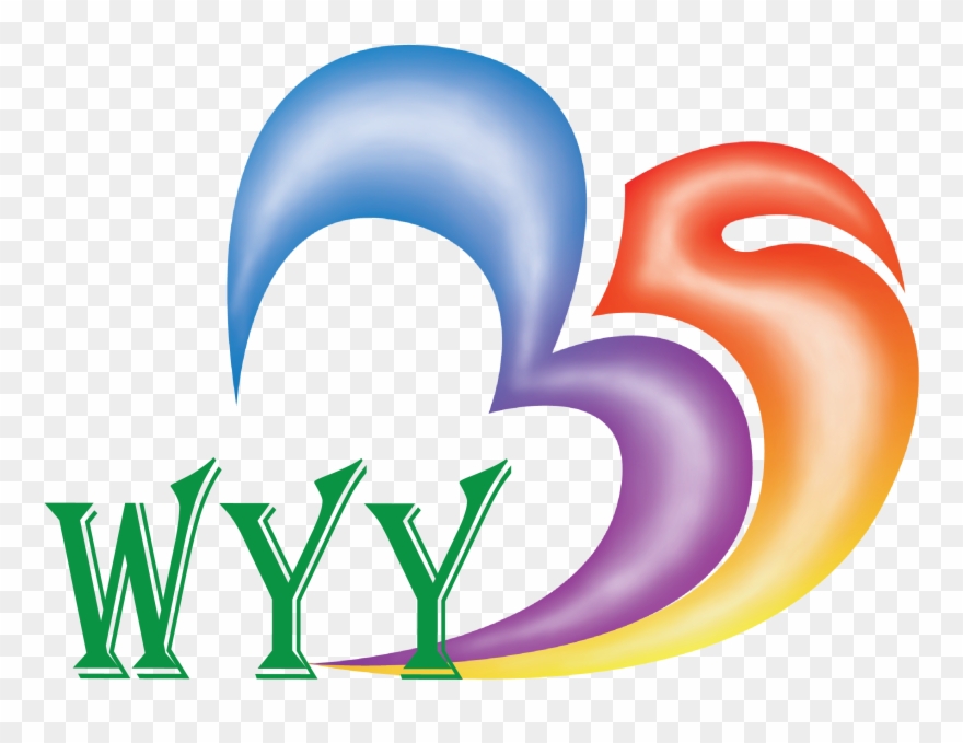 展覽焦點exhibition Highlights Clipart