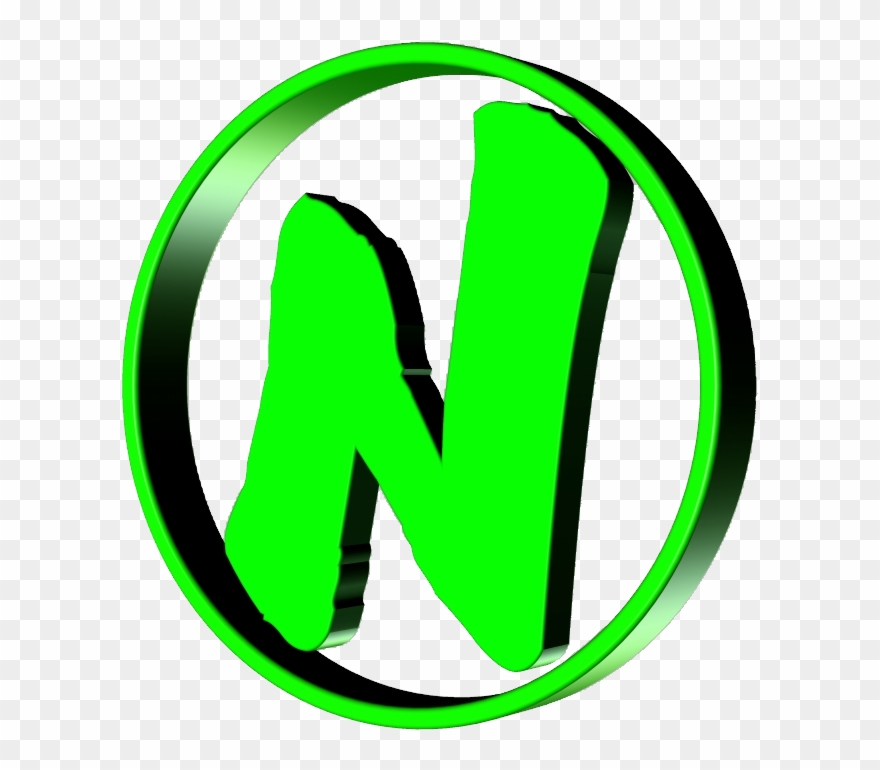 Nitro, Drum 'n Bass, Dance Dj - Nitro Clipart