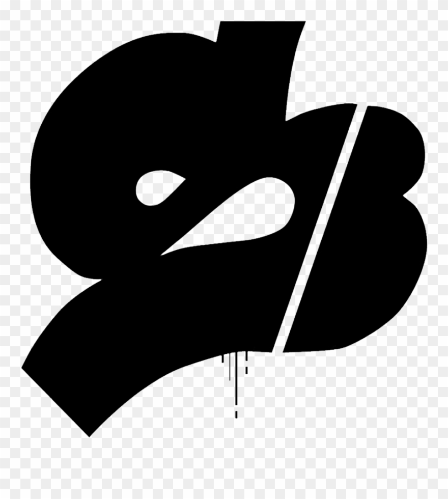 Bekannt Geworden Ist Der 38 Jährige Dj & Tänzer Durch - Illustration Clipart