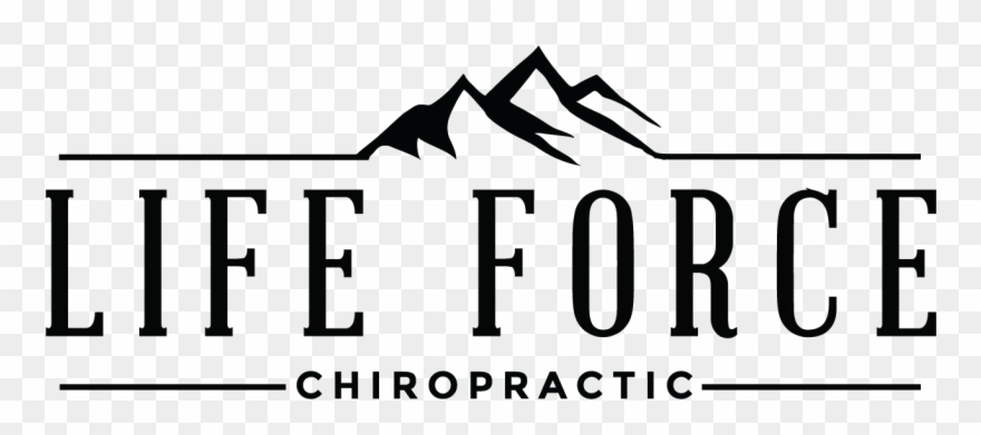 While You're Out Wine Tasting In Vancouver, Browse - Life Force Chiropractic Vancouver Clipart