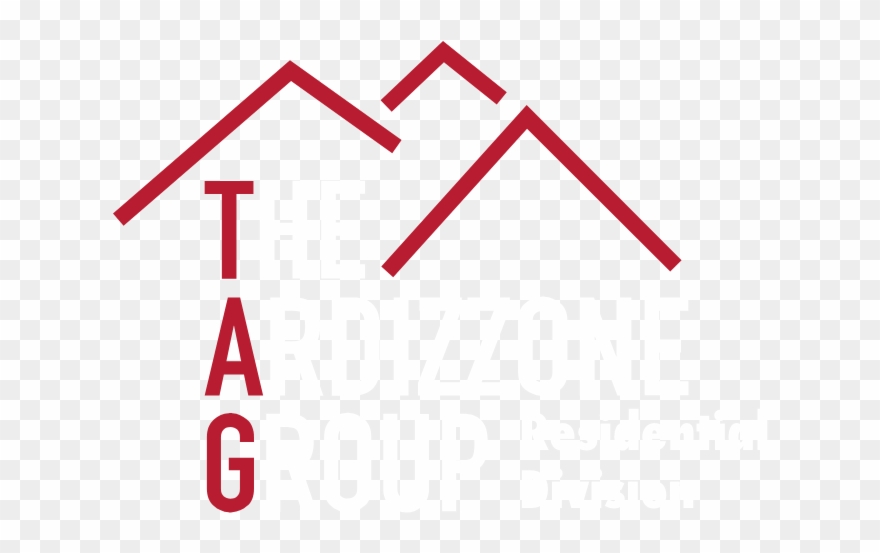 The Ardizzone Group - Ardizzone Enterprises Inc Clipart