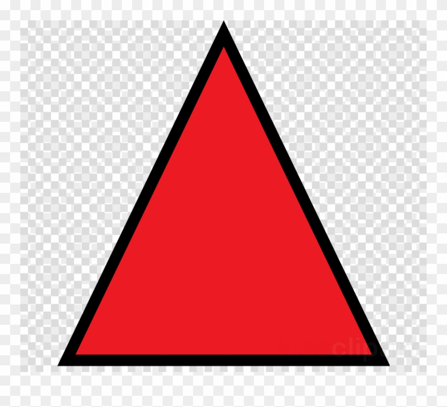 Didactic Method Clipart Food Pyramid Didactic Method - Icon Money Bag Png Transparent Png