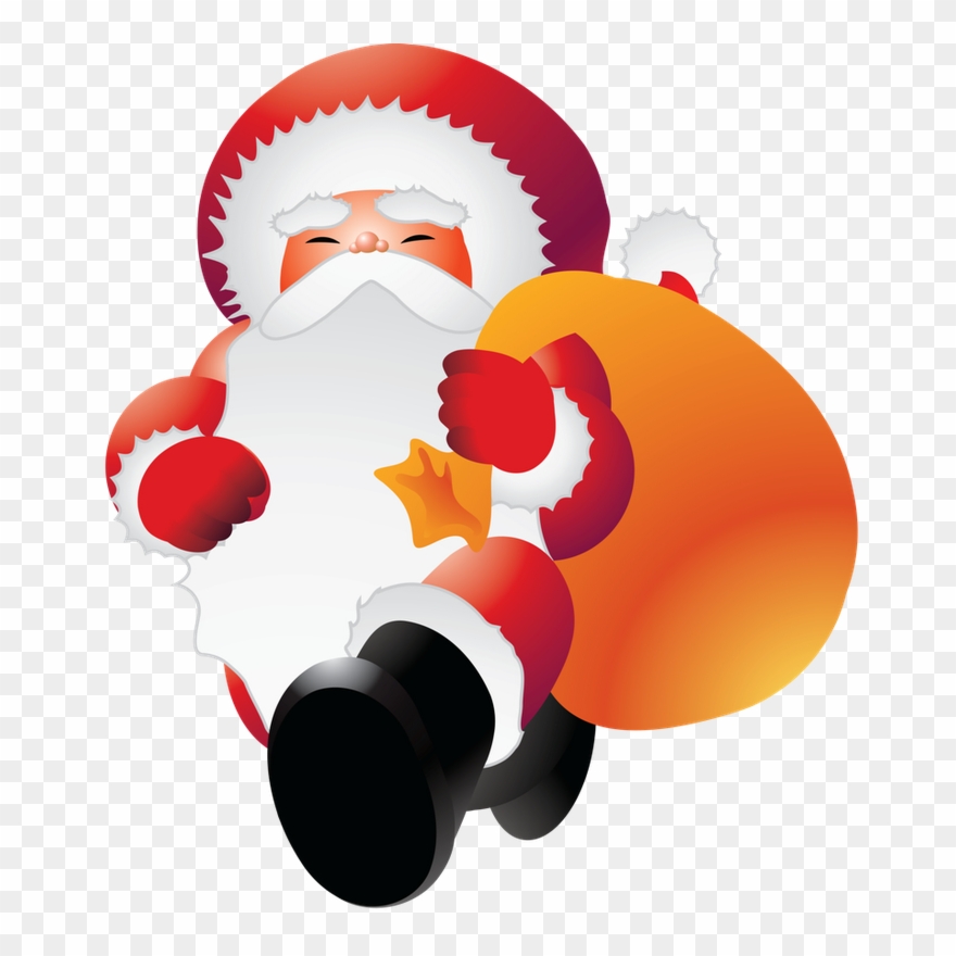 We Have Found Quotes Of Auckland Transport Products - Santabig1 Sticker (oval) Clipart